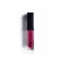 Paese Silky Matt Lip Gloss N703 1pc