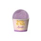Les Petits Bains de Provence Bombe de Bain Melon 115g