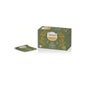 Ladrome Transit Inf Bio Sach20