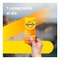 Supradyn Energy 90+ 30 Comprimés