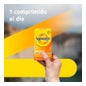Supradyn Energy 90+ 30 Comprimés