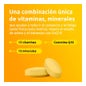 Supradyn Energy 90+ 30 Comprimés