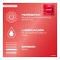 Durex™ Goûtez-moi des préservatifs 12 Unités