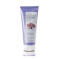 Clearé Institute Crème de conditionnement anti-âge 200ml