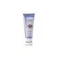Clearé Institute Crème de conditionnement anti-âge 200ml