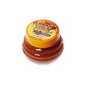 Holika Masque de nuit à la myrtille et au miel Holika 90ml