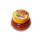 Holika Masque de nuit à la myrtille et au miel Holika 90ml