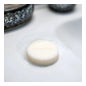 Shampooing solide Valquer Cheveux gras purs 50g
