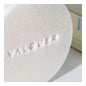 Shampooing solide Valquer Cheveux gras purs 50g