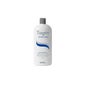 Tiagen antiestrías 250ml