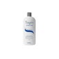 Tiagen antiestrías 250ml