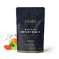 HSN Evo 4:1:1 BCAA's Instantanés Punch aux fr_FRuits 1kg