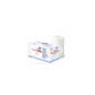 Hartmann Platrix™ pansement plâtré 15cmx2,7m 1ud 1ud