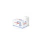 Hartmann Platrix™ pansement plâtré 15cmx2,7m 1ud 1ud