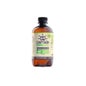 Kombucha Coco Bio 400 Ml Captain Kombuch *