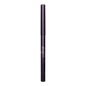 Clarins Waterpr Pen Fig 04