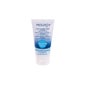 Rougj Crème pour les mains Emol 75Ml