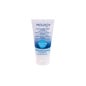 Rougj Crème pour les mains Emol 75Ml