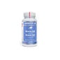 Airbiotic Maca Ab Complex 30 Capsules