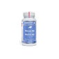 Airbiotic Maca Ab Complex 30 Capsules