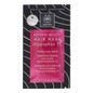 Apivita Masque Tonifiant pour Cheveux Faibles Hawthorn 20ml