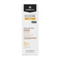 Heliocare 360º Color Water Gel Visage Spf50+ Bronze 50ml