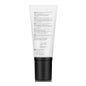Heliocare 360º Color Water Gel Visage Spf50+ Bronze 50ml