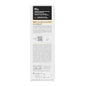 Heliocare 360º Color Water Gel Visage Spf50+ Bronze 50ml