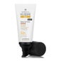 Heliocare 360º Color Water Gel Visage Spf50+ Bronze 50ml