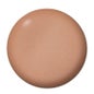 Heliocare 360º Color Water Gel Visage Spf50+ Bronze 50ml