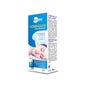 Waydiet Natural Somnolem Melatonin 20ml