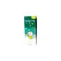 Homeosor Breathes Kids Sirop 150ml