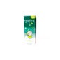 Homeosor Breathes Kids Sirop 150ml