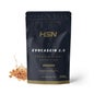 HSN Evocasein 2.0 Caseína Micelar + Digezyme® Cereales 500g