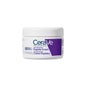 CeraVe Skin Renewing Crème Peptides 48 ml