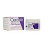 CeraVe Skin Renewing Crème Peptides 48 ml