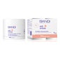 Bandi Medical Expert Anti-Irritation Beurre Émollient Nettoyant 90 ml