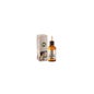 Erlingen Fitoaroma 307 55ml