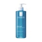 La Roche Posay Effaclar Gel Purifiant 400ml