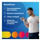 Multicentrum Homme 90 + 30comp