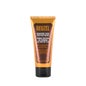 Reuzel Grooming Tonic Creme Texturizante 100ml
