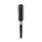 Ragnar Brosse Rond 15M/M 1ut