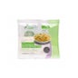 Zen Pasta Riz De Konjac Déshydraté Risino 50g