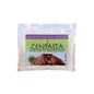 Zen Pasta Riz De Konjac Déshydraté Risino 50g