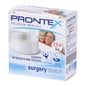 Safety Prontex Patch Étirement 2.5cmx5m