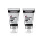 Neutrogena Crème Mains et Ongles 2x75ml