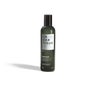 Lazartigue Cica Calm Shampooing Dermo Apaisante 250ml