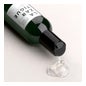 Lazartigue Cica Calm Shampooing Dermo Apaisante 250ml