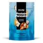 Scitec Nutrition Protein Pancake Coconut White Chocolate 1036g