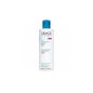 Uriage Lait Démaquillant 250ml